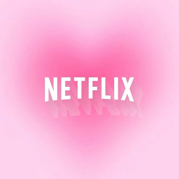 Netflix premiun